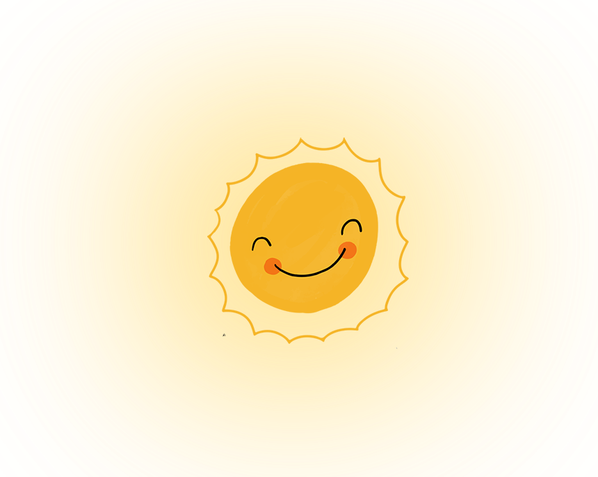 sun